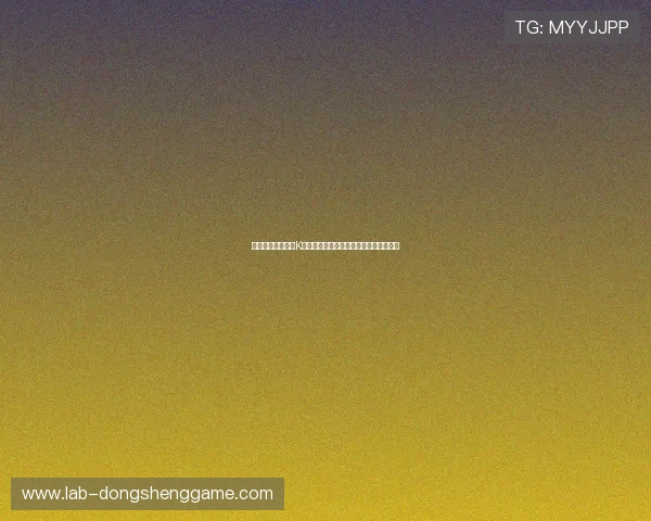 哥伦比亚在世界杯K组出线形势：积分榜走势与关键战役预测
