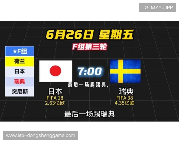 乌兹别克斯坦对阵民主刚果出线形势详解及晋级可能性分析