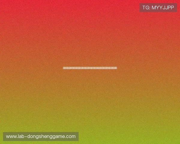 体育网站必备的百家乐攻略大全结合世界杯赛事分析提升你的博彩胜率和娱乐体验