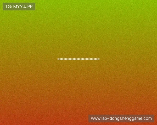 星脉娱乐游戏大厅官网入口打造权威世界杯专题报道满足体育迷多样需求 星脉娱乐游戏大厅官网入口打造权威世界杯专题报道满足体育迷多样需求