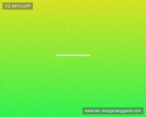星际在线娱乐游戏助力世界杯热潮,打造沉浸式体育娱乐新体验 星际在线娱乐游戏助力世界杯热潮,打造沉浸式体育娱乐新体验