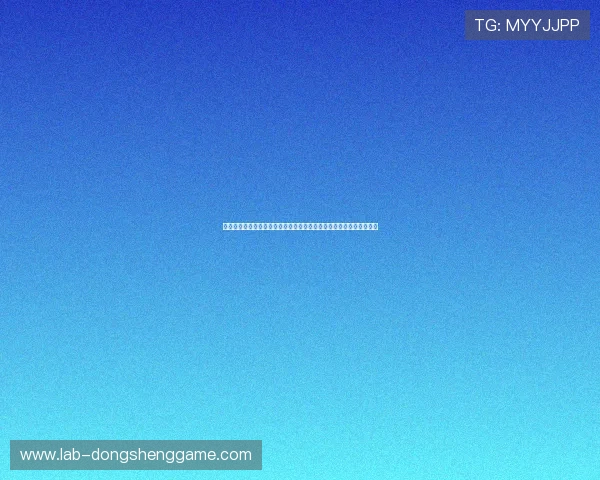 星梦娱乐登录入口在线玩带你实时关注世界杯比赛最新赛况与精彩瞬间 星梦娱乐登录入口在线玩带你实时关注世界杯比赛最新赛况与精彩瞬间