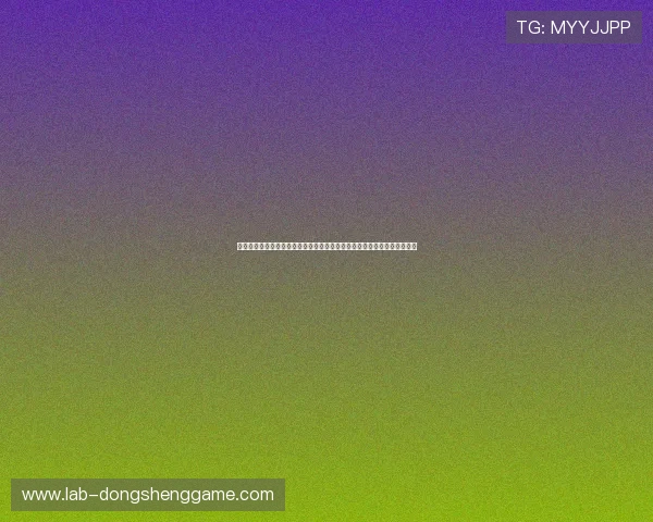 风暴娱乐登录地址为足球迷提供权威的世界杯赛事数据与实时比分更新服务 风暴娱乐登录地址为足球迷提供权威的世界杯赛事数据与实时比分更新服务